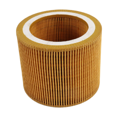 16139001 16139001 Air Filter Air Compressor Oil Filter C1140