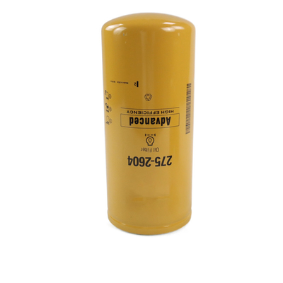 275-2604 1R-1808 Caterpillar Oil Filter LF691A 3890434 P551808 CAT