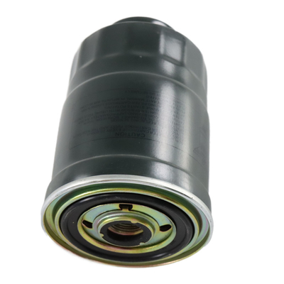 MB220900 0K467-23-570 Vehicles Fuel Filter , 8-94121431-0 Mitsubishi Fuel Filter
