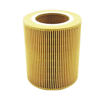 C1250 AF26419 Air Compressor Parts Filter , 88226220 Compressor Air Filter Element