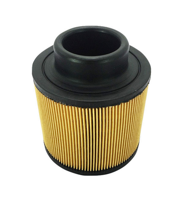 92888718 93585495 Air Compressor Filter C1131 S7B34A A11207674 Ingersoll Rand