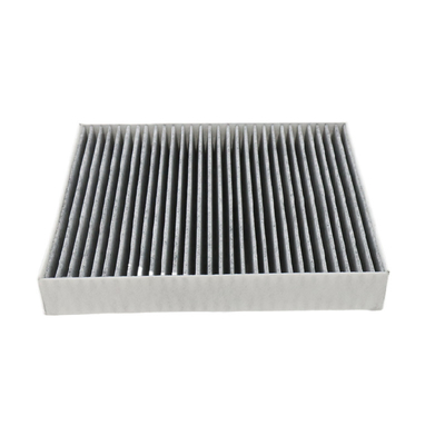 10303679 13271191 Vehicle Cabin Filter Car 52420930 1 808 246