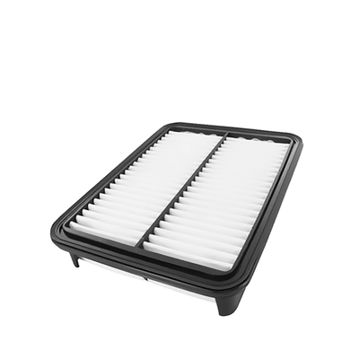 9112-0012 17801-11070 Truck Cabin Filter 17801-11090 Toyota Engine Air Filter