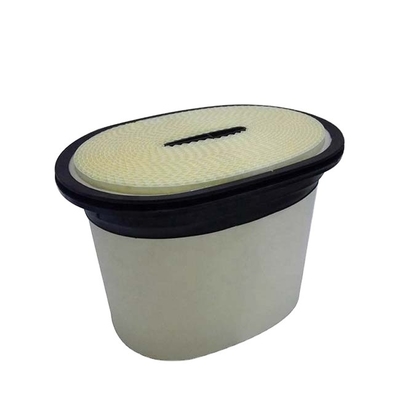 Honeycomb Air Filter  2277448 2934053  07.4501.0084 07.4501.0168 37352500 CATERPILLAR   TEREX  VALTRA  Air Filter