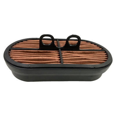 Honeycomb Air Filter 32/925683 16237822  87037985 6501484 M 1 CASE IH JCB FENDT  NEW HOLLAND Excavator Car Air filter