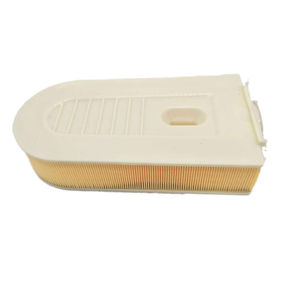 C35005 Auto Engine Air Filter , 6510940104 A6510940104 Mercedes W204 Air Filter