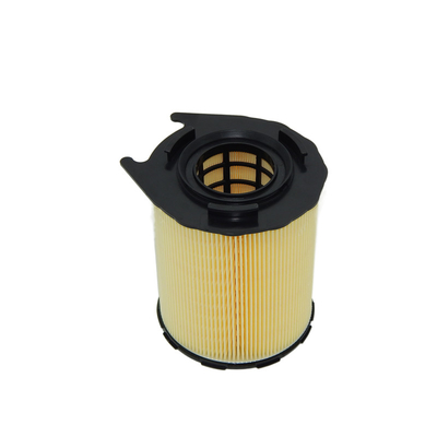 A63801 Air Filter Vehicle , A1330940104 1330940104 Benz Air Filter