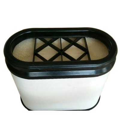 P788896 042554489 Honeycomb Air Filters  042558097 4255 4489 4255 8097