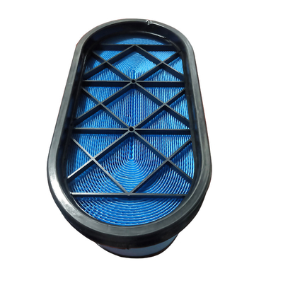 AL119839 AL172780  Tractor Air Filter Hengst P606119