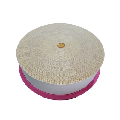 1621138900 1621138999 Honeycomb Air Filters Atlas 600mm