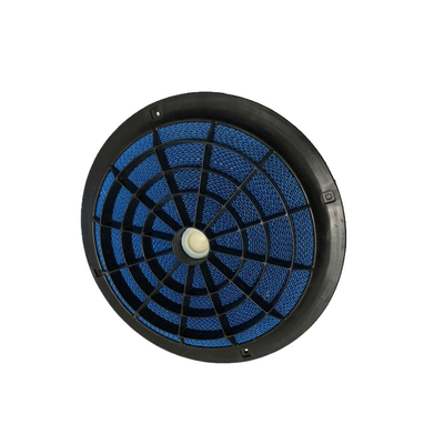 P607969 P549616 Honeycomb Air Filters P547498 Mechanical FREIGHTLINER