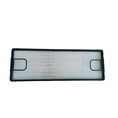 Honeycomb Air Filters AF55308 5261251 11LL45190PB 333E368 For CUMMINS HYUNDAI JCB Generator Engine Air Filter
