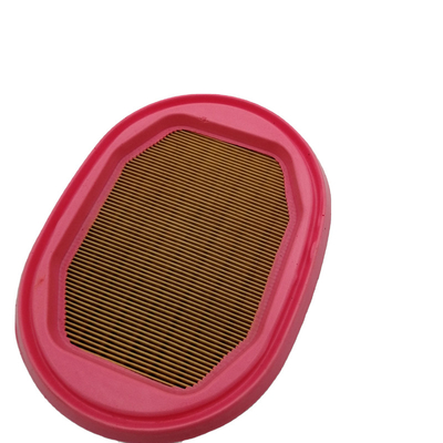 Honeycomb Air Filters  CF 2530 CF 2550 CF 2550/1 For MASSEY FERGUSON Auto Parts Air Filter