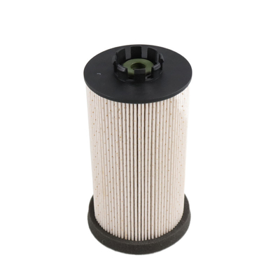 Spare Parts Car Accessories E500KP02D36 Hydraulic Fuel Filter Engine Parts Hengst Filter For Benz