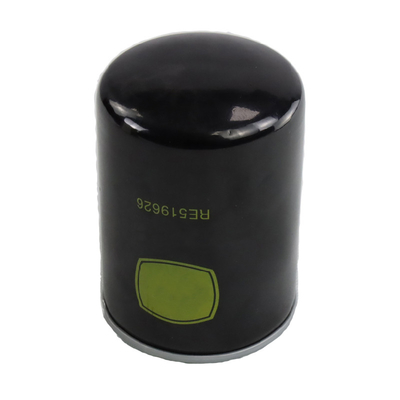RE519626 Engine Oil Filter Element Replacement