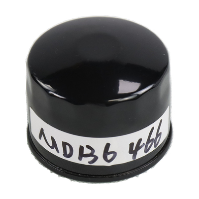 MITSUBISHI MD136466 Oil Filter for Generators Truck