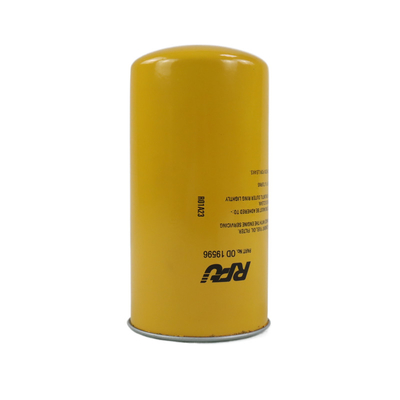 Oil Filter Engine Parts For Hengst OD19596 Generator Filter
