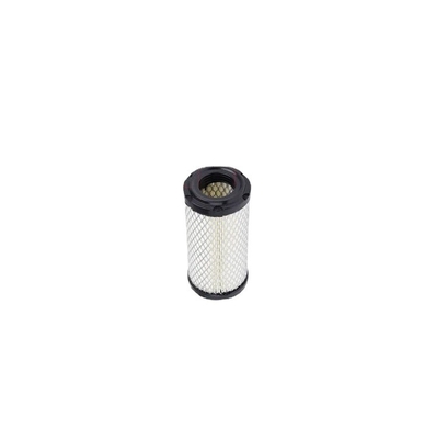 Air Filter P822686 For Excavator Case John Deere New Holland Air Filter AF25550 LAF8388 SL5673 P822688