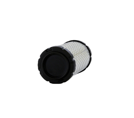 Air Filter P822686 For Excavator Case John Deere New Holland Air Filter AF25550 LAF8388 SL5673 P822688
