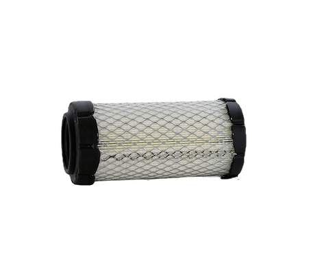 Air Filter P822686 For Excavator Case John Deere New Holland Air Filter AF25550 LAF8388 SL5673 P822688