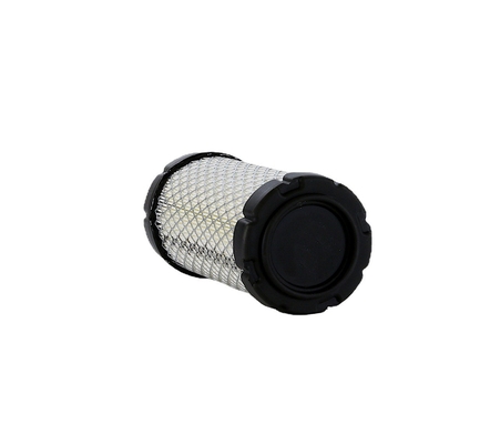 Air Filter P822686 For Excavator Case John Deere New Holland Air Filter AF25550 LAF8388 SL5673 P822688