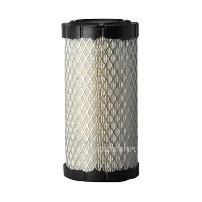 Air Filter P822686 For Excavator Case John Deere New Holland Air Filter AF25550 LAF8388 SL5673 P822688