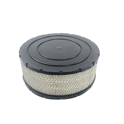 Diesel Generator Set Air Filter B085009 AH1185 3910559 PA2817 00811709