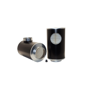 USA BluebirdSchoolBuses Air Housing AH1200 119861003 119861-003 94861 1967744 P606954