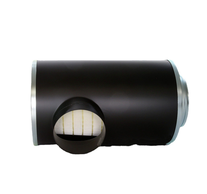 USA BluebirdSchoolBuses Air Housing AH1200 119861003 119861-003 94861 1967744 P606954