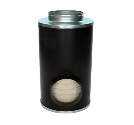 USA BluebirdSchoolBuses Air Housing AH1200 119861003 119861-003 94861 1967744 P606954