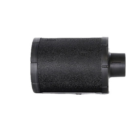 John Deere Lawn Tractors AIR FILTER ECD045005 D045004 CA8522 AM101283 LAF8732 46790 6790