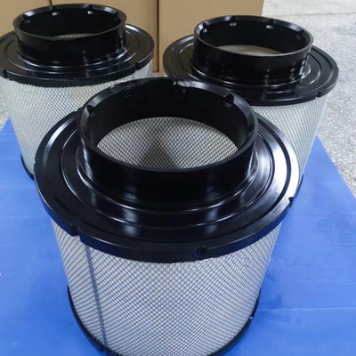 KIPOR generator set AH9902 AH9903