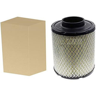Polaris Sportsman ACE Ranger Crew XP RZR 500 570 M1400 2014-2019 AIR FILTER 7082037 2521372