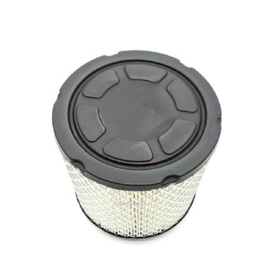 Polaris Sportsman ACE Ranger Crew XP RZR 500 570 M1400 2014-2019 AIR FILTER 7082037 2521372