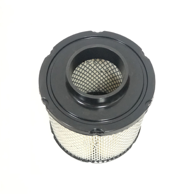 Polaris Sportsman ACE Ranger Crew XP RZR 500 570 M1400 2014-2019 AIR FILTER 7082037 2521372
