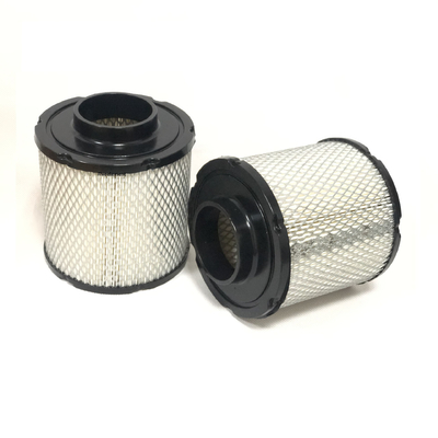 Polaris Sportsman ACE Ranger Crew XP RZR 500 570 M1400 2014-2019 AIR FILTER 7082037 2521372