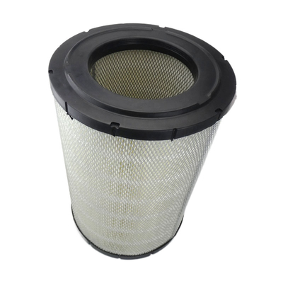  vov Trucks Air Filter AF25333 C311410 5001018011 5010230841 20732726