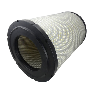  vov Trucks Air Filter AF25333 C311410 5001018011 5010230841 20732726