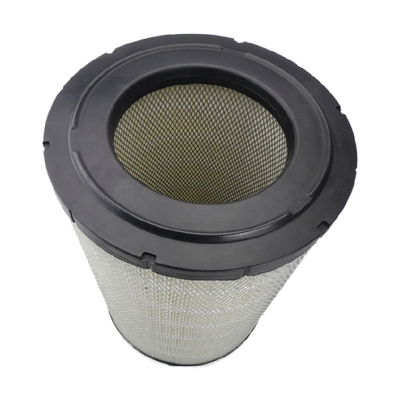  vov Trucks Air Filter AF25333 C311410 5001018011 5010230841 20732726