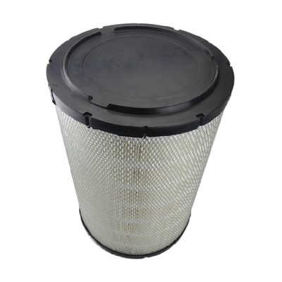  vov Trucks Air Filter AF25333 C311410 5001018011 5010230841 20732726