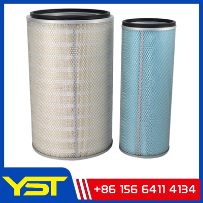  MAN  TRUCK/BUS BENZ ATLAS COPCO  AIR FILTER 1904550 1902129 AF4503 C30850/6 81083040044 AF1802  4585054114