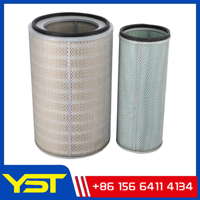  MAN  TRUCK/BUS BENZ ATLAS COPCO  AIR FILTER 1904550 1902129 AF4503 C30850/6 81083040044 AF1802  4585054114