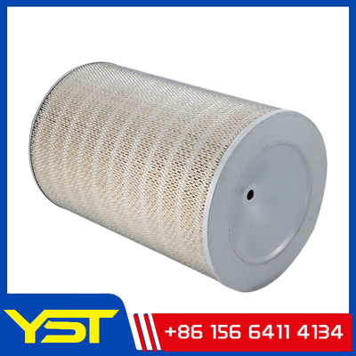  MAN  TRUCK/BUS BENZ ATLAS COPCO  AIR FILTER 1904550 1902129 AF4503 C30850/6 81083040044 AF1802  4585054114
