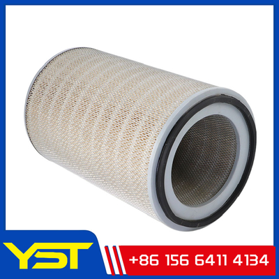  MAN  TRUCK/BUS BENZ ATLAS COPCO  AIR FILTER 1904550 1902129 AF4503 C30850/6 81083040044 AF1802  4585054114