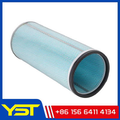  MAN  TRUCK/BUS BENZ ATLAS COPCO  AIR FILTER 1904550 1902129 AF4503 C30850/6 81083040044 AF1802  4585054114
