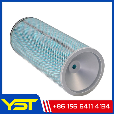  MAN  TRUCK/BUS BENZ ATLAS COPCO  AIR FILTER 1904550 1902129 AF4503 C30850/6 81083040044 AF1802  4585054114