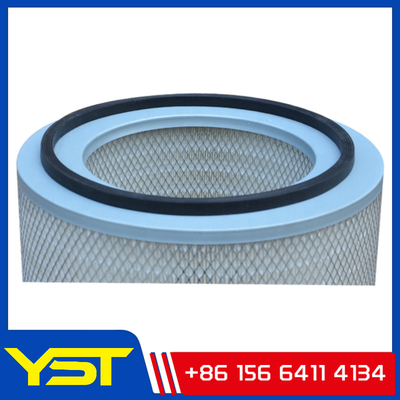  Nisssan Ford Komatsu Scania Case Air Filter Af472 C11226 5000819343 9Y6827 1513874  1781-2550 6127-81-7033