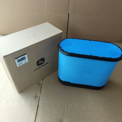 Air Filter for John Deere and Solution Fast Shipping to Your Nearest Port/Airport