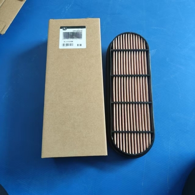Air Filter for John Deere and Solution Fast Shipping to Your Nearest Port/Airport