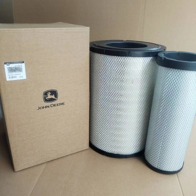 Air Filter AF25033M AH148880 2005895-C1 RE63931 P533235 AF25033 1694039C1 DNP533235